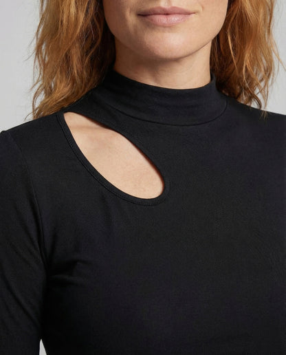 Product 15533351895370 - close_up_detail