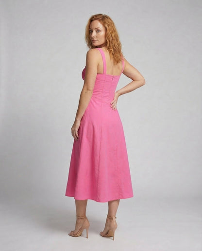 Product 15533352124746 - back_view