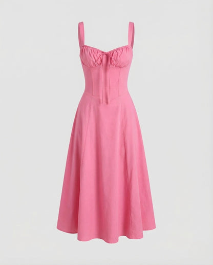 Product 15533352124746 - product_only