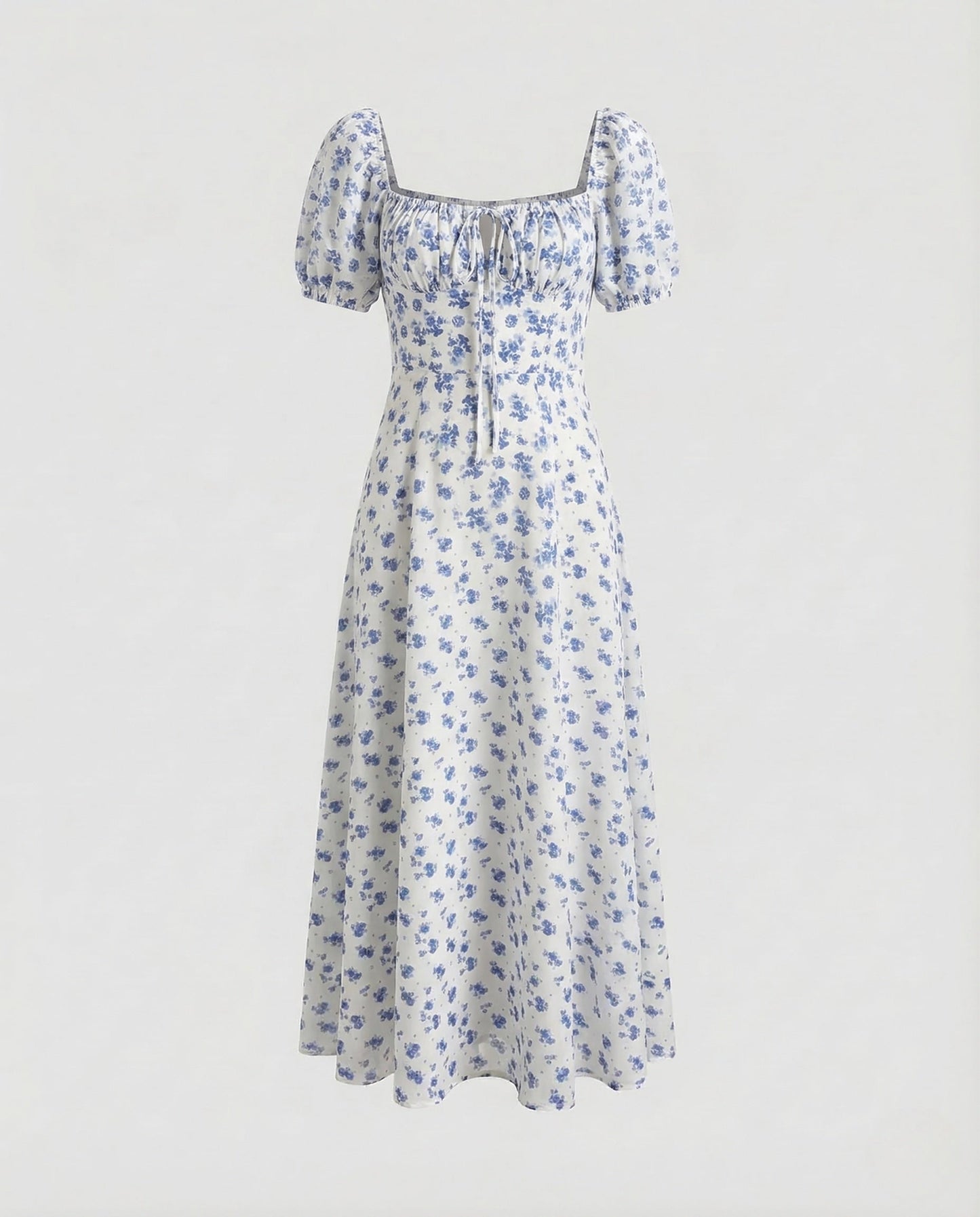 Product 15533352255818 - product_only