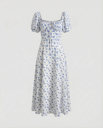 Product 15533352255818 - product_only