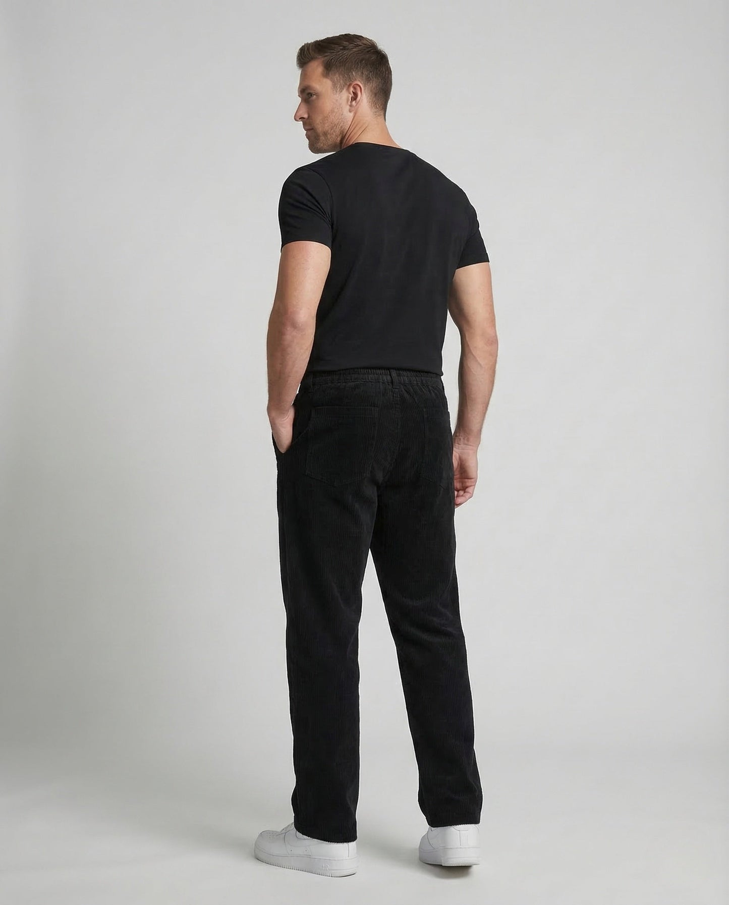 Product 15533352550730 - back_view