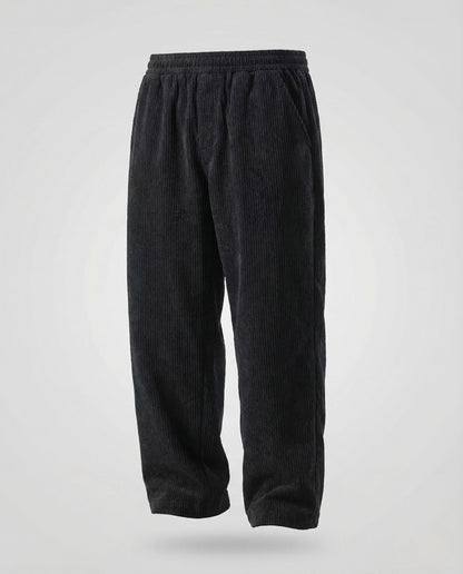 Product 15533352550730 - product_only