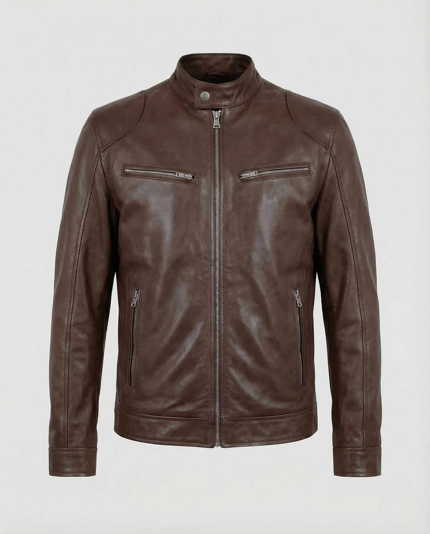 Product 15533352616266 - product_only