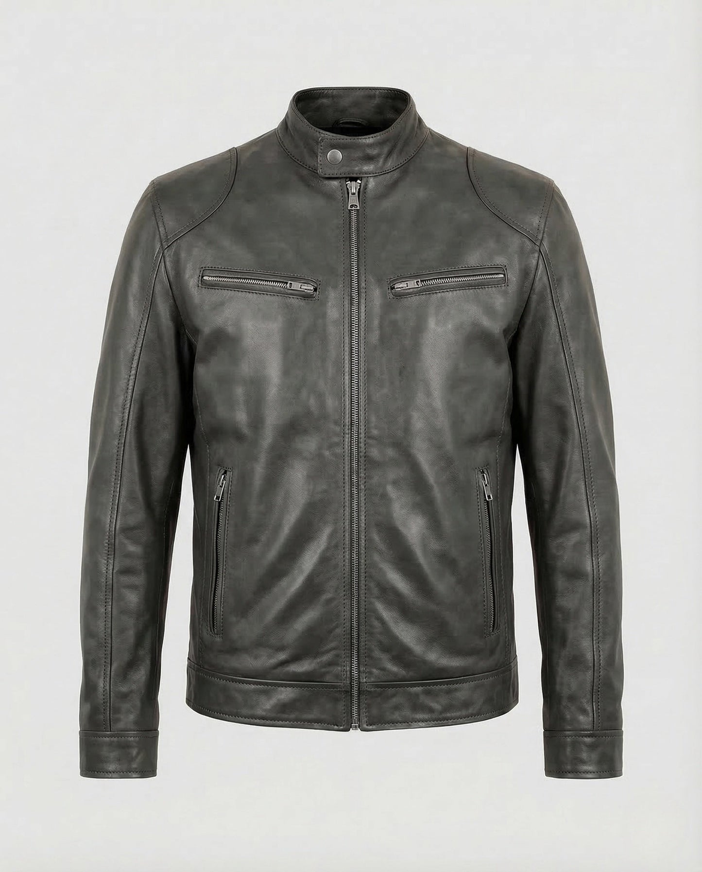 Product 15533352616266 - product_only