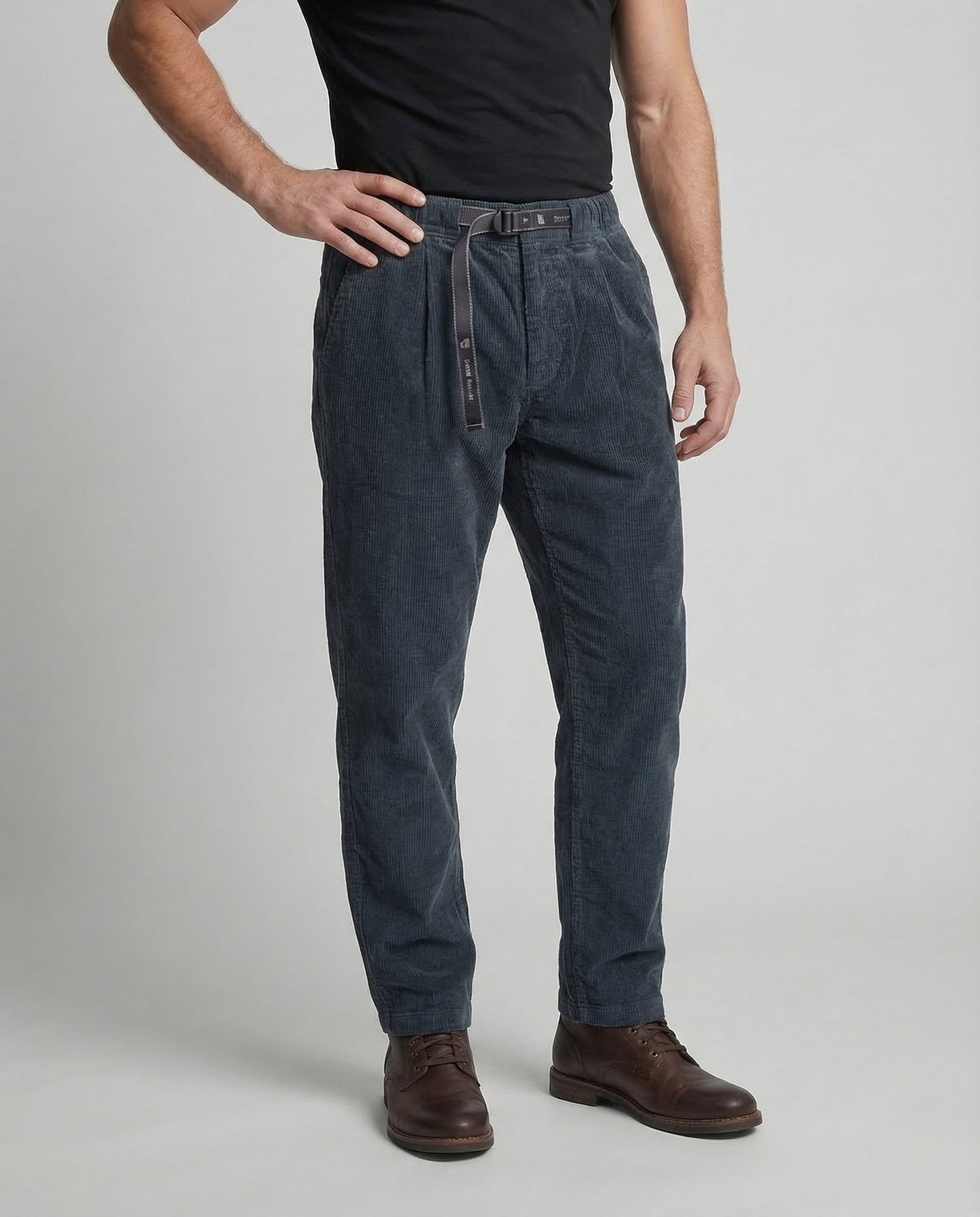 Product 15533352845642 - lower_body