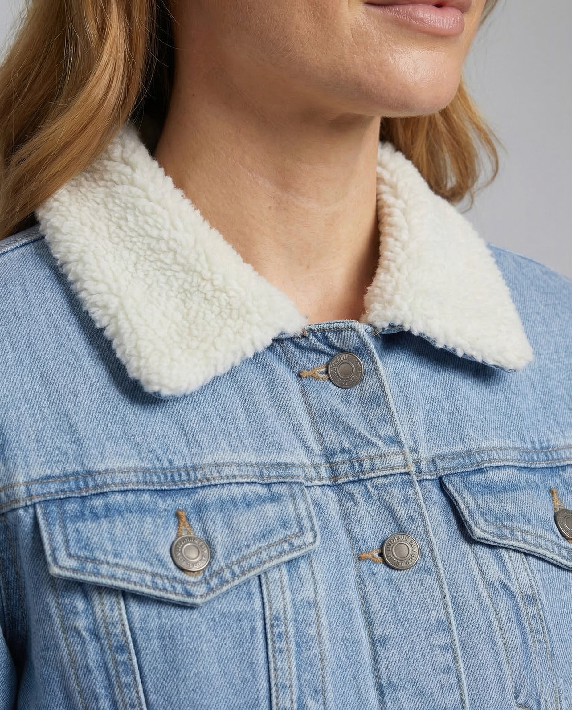 Product 15533353206090 - close_up_detail