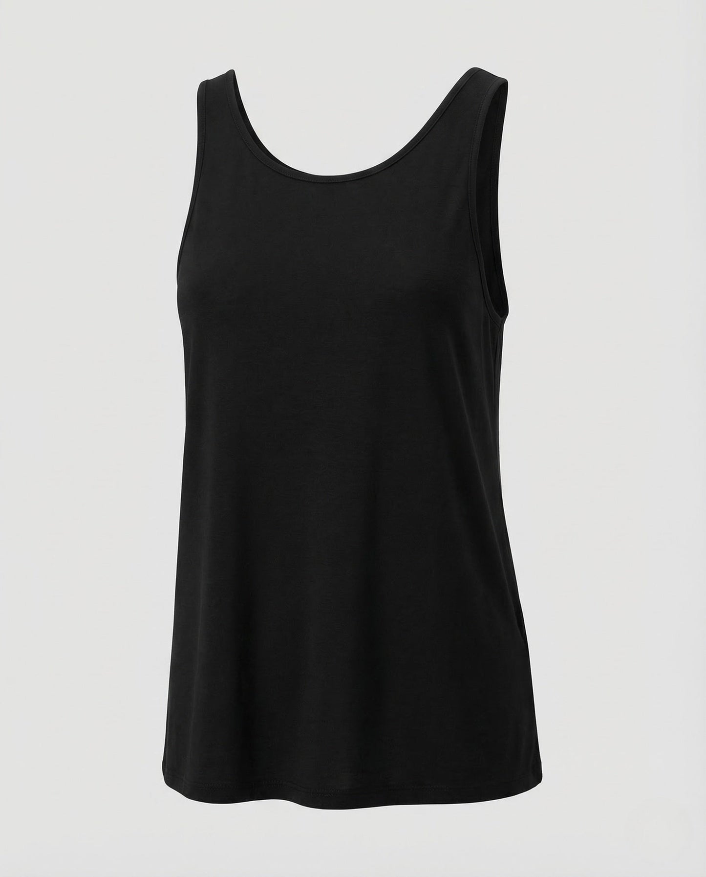 Product 15533353697610 - product_only