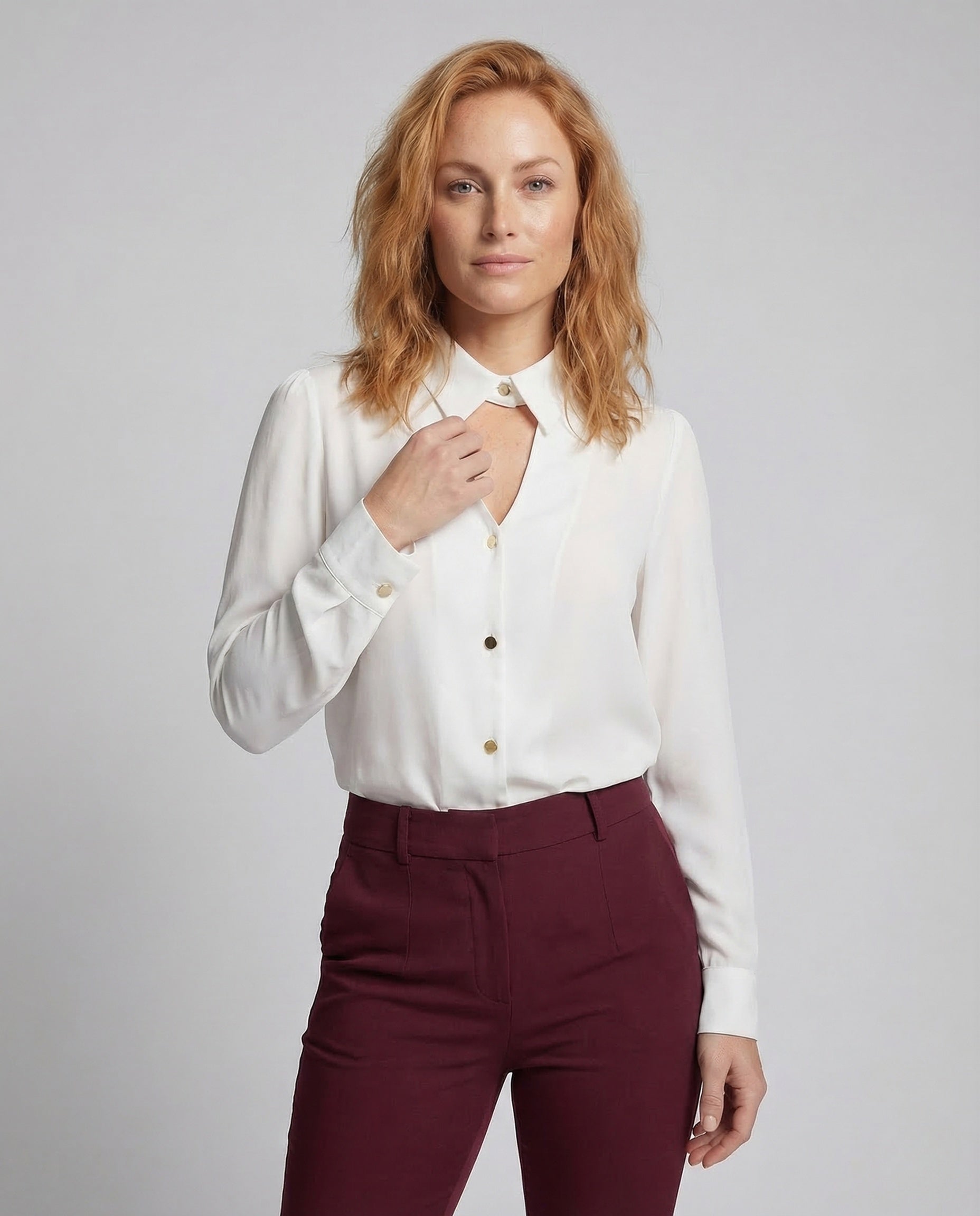 Product 15533353894218 - upper_body