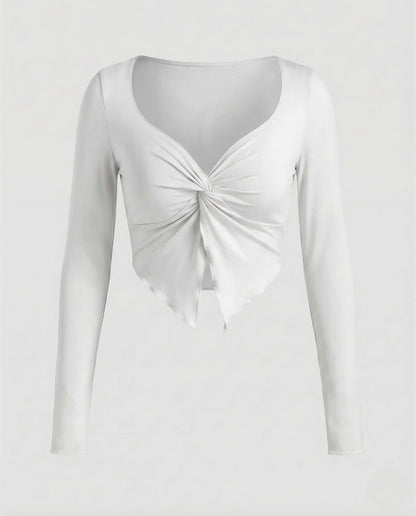 Product 15533354058058 - product_only