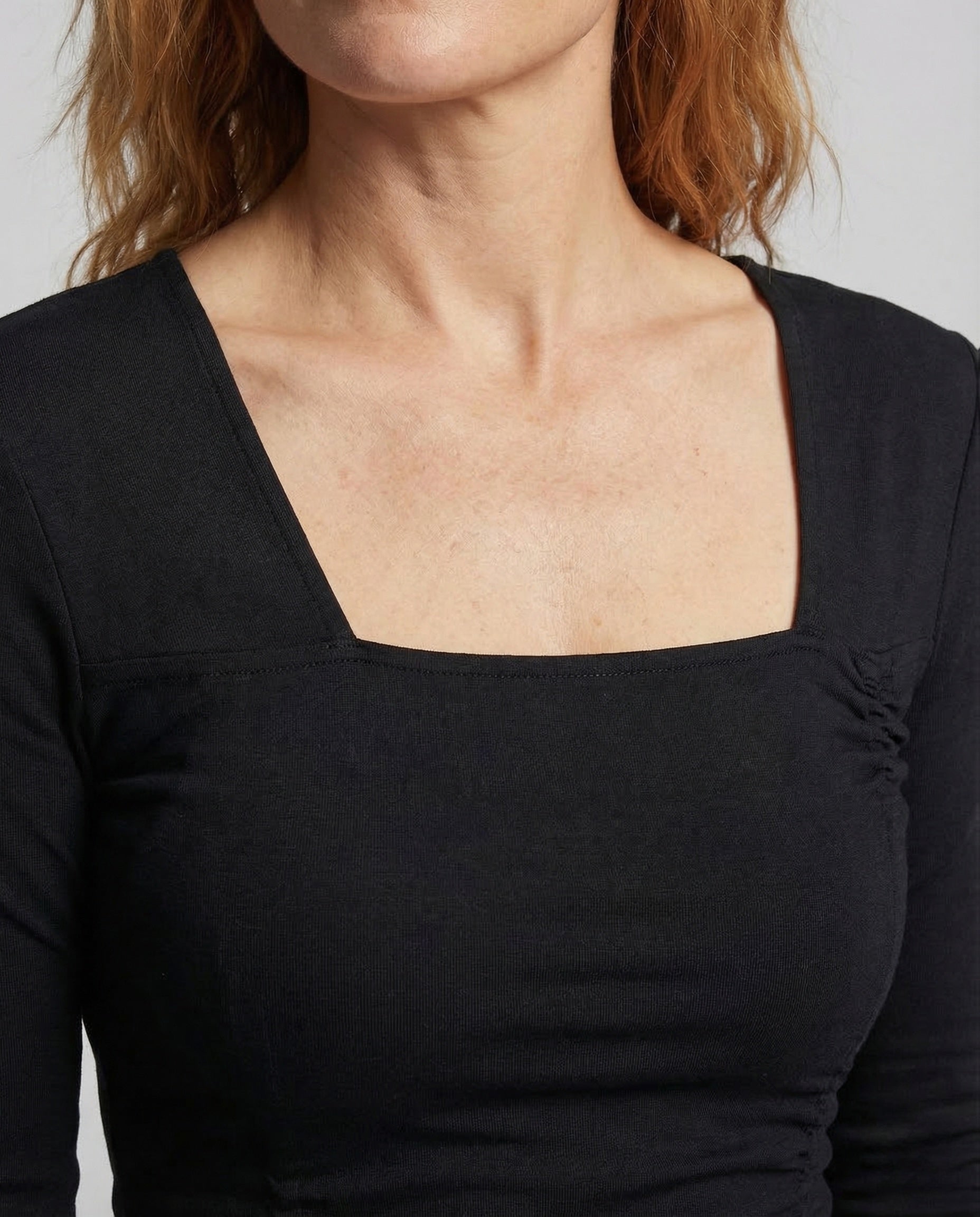 Product 15533354189130 - close_up_detail