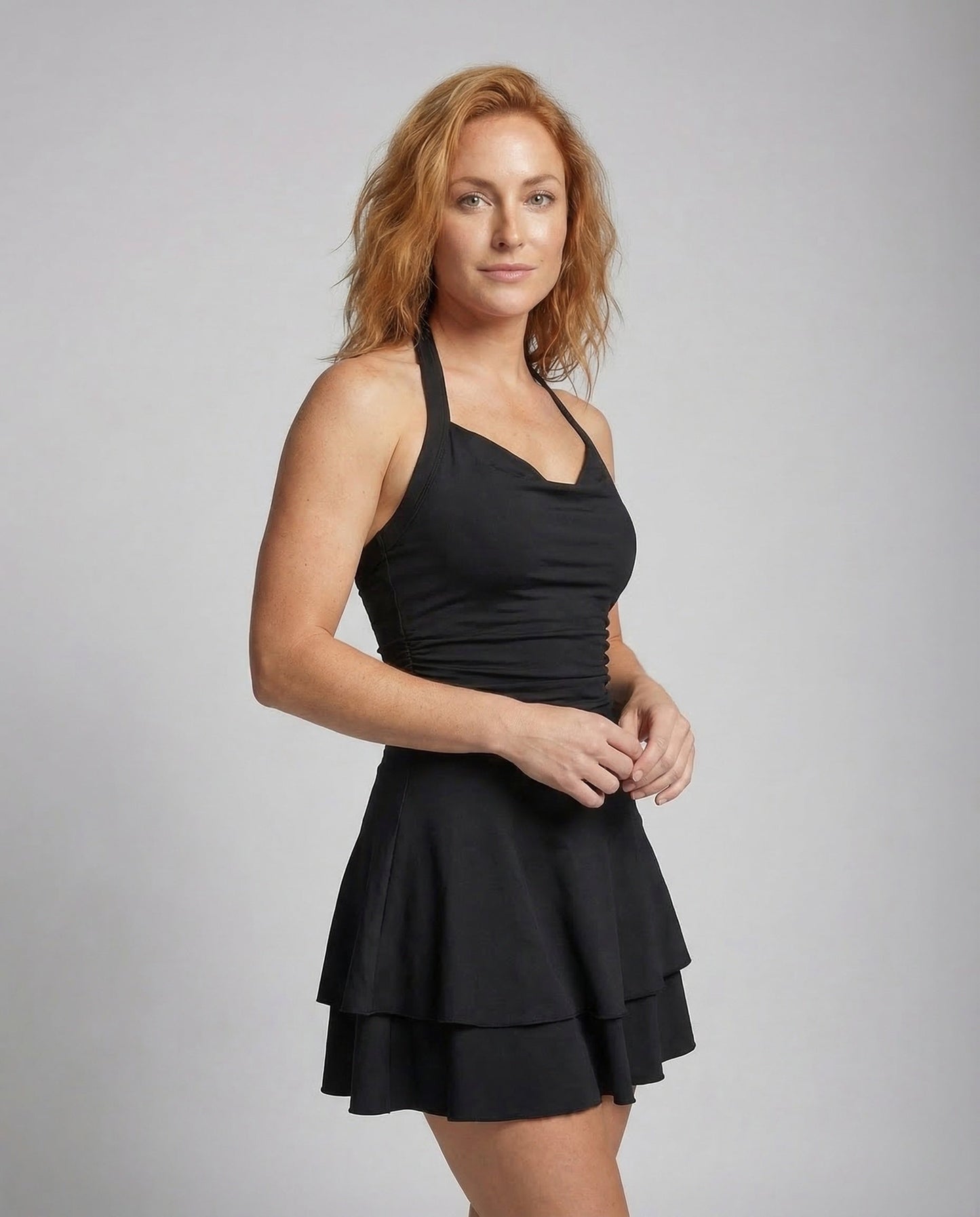 Product 15533354516810 - upper_body
