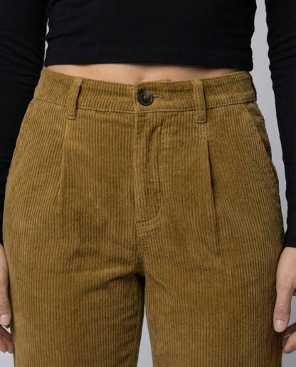 Product 15533354910026 - close_up_detail