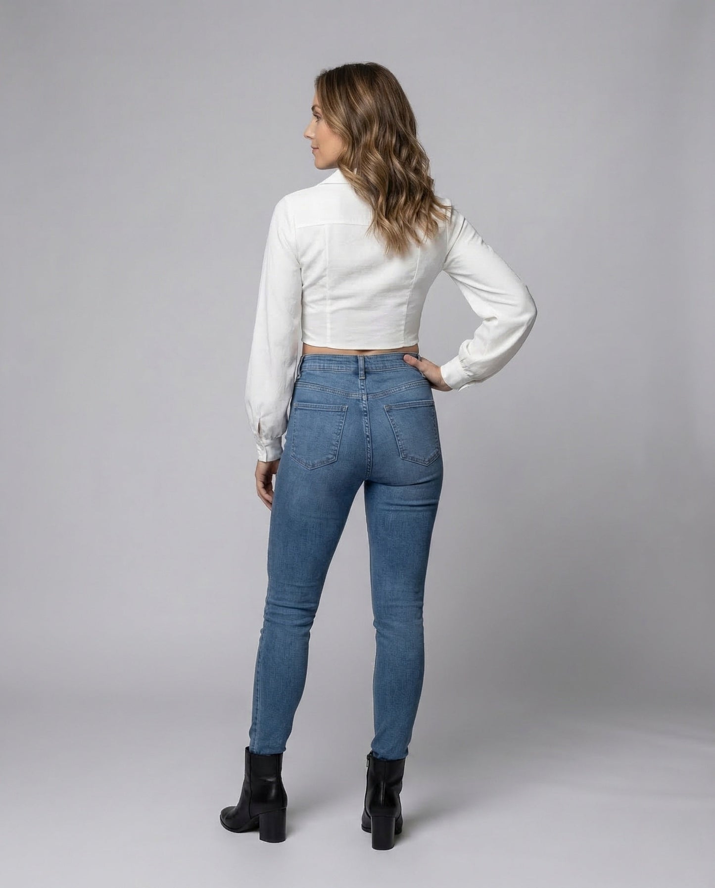 Product 15533355041098 - back_view