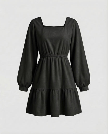Product 15533355729226 - product_only