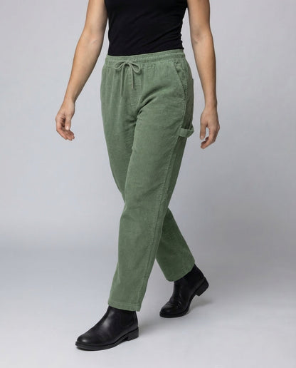 Product 15533355925834 - lower_body