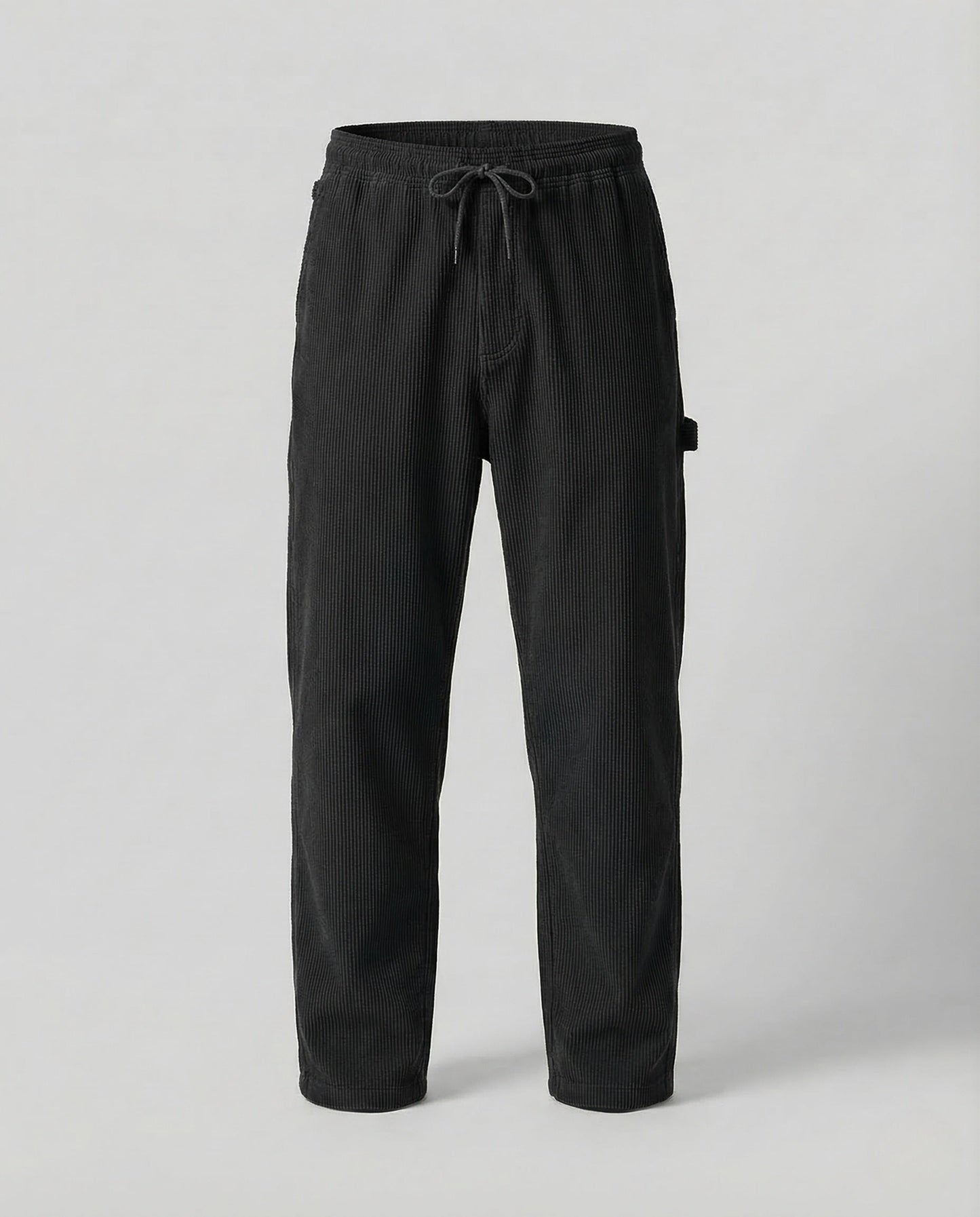 Product 15533355925834 - product_only