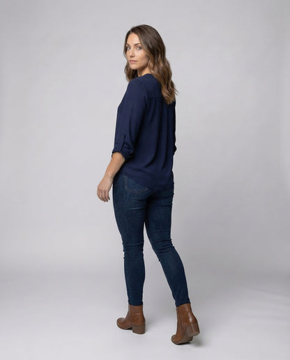 Product 15533356220746 - back_view