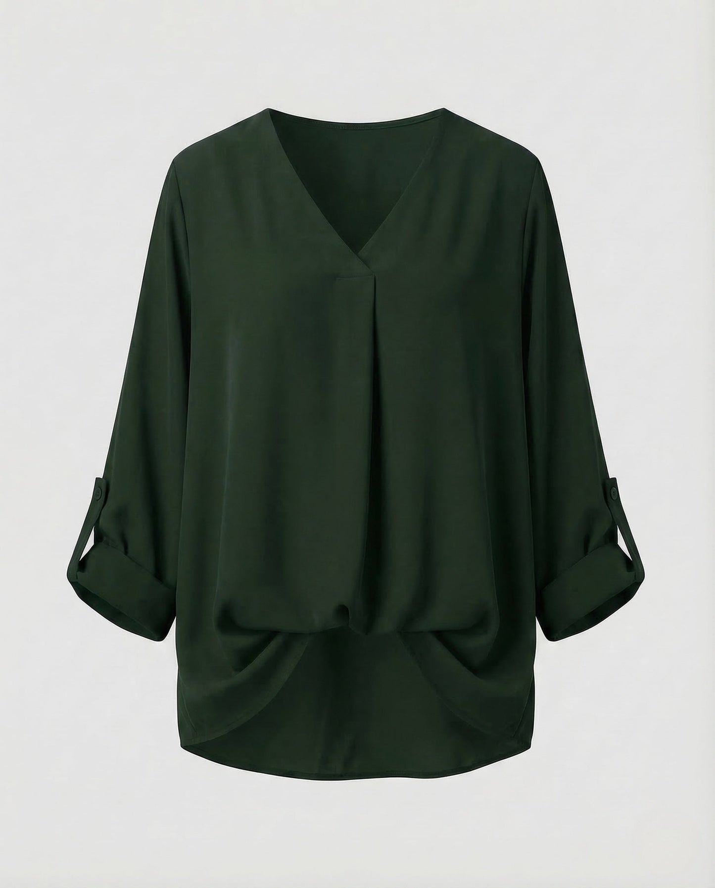 Product 15533356220746 - product_only