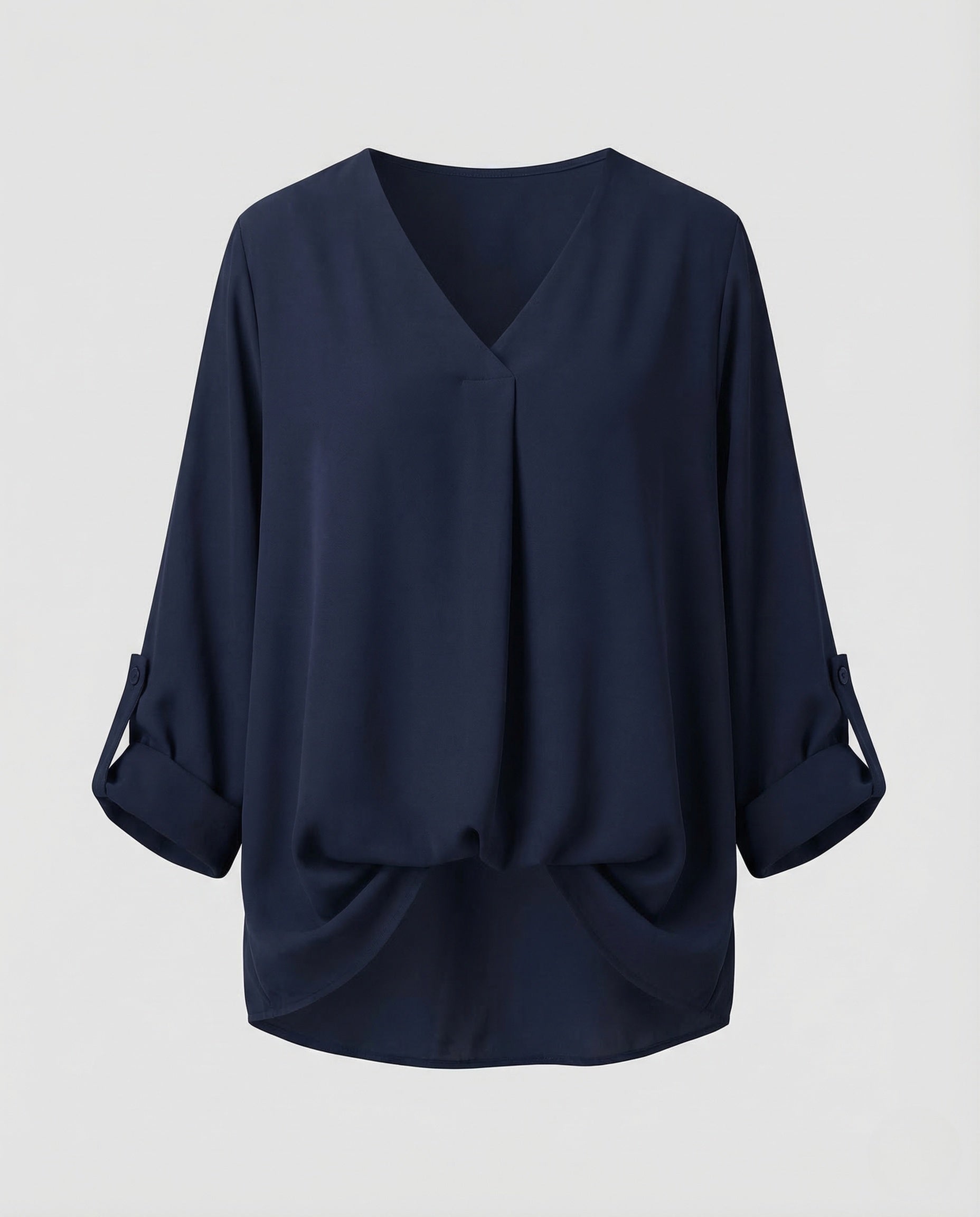 Product 15533356220746 - product_only