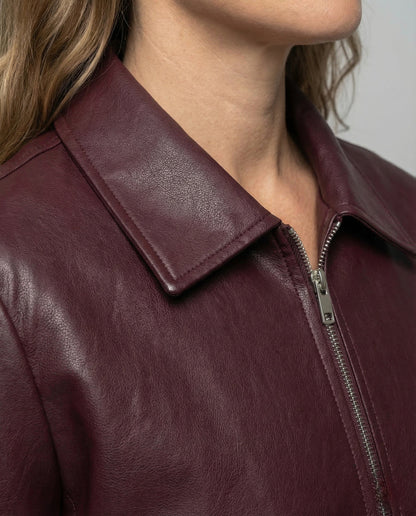 Product 15533357400394 - close_up_detail