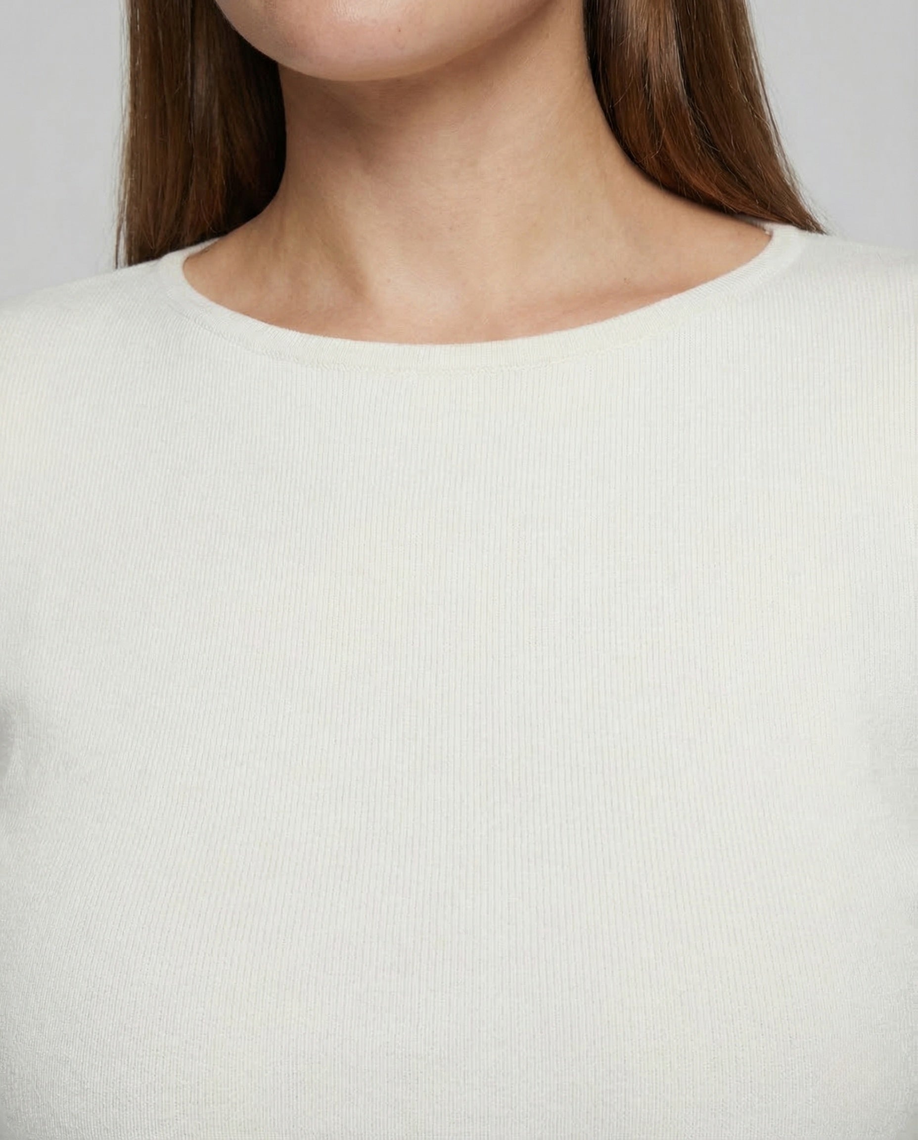 Product 15533358088522 - close_up_detail