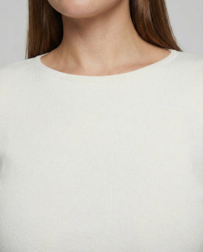 Product 15533358088522 - close_up_detail