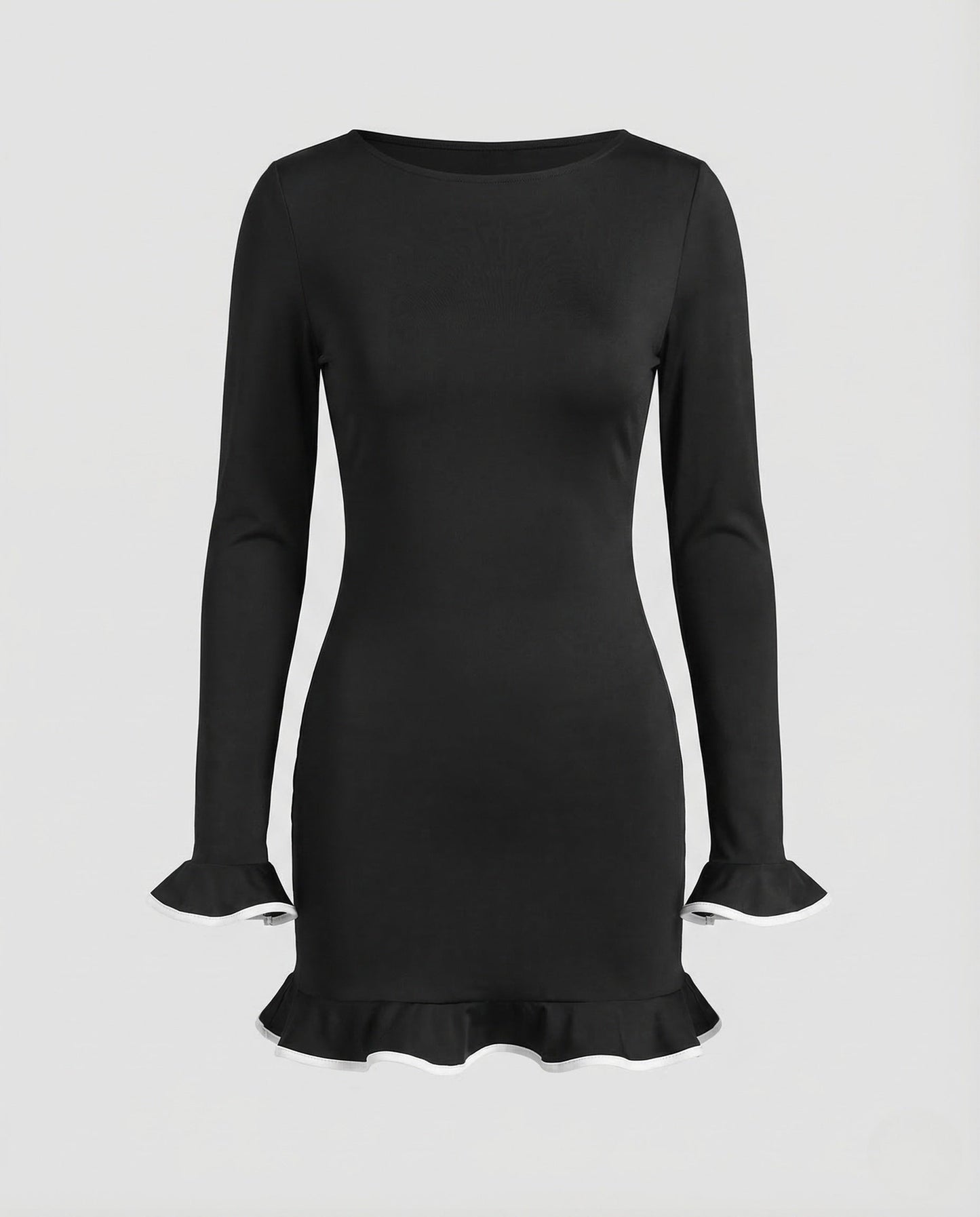 Product 15533358088522 - product_only