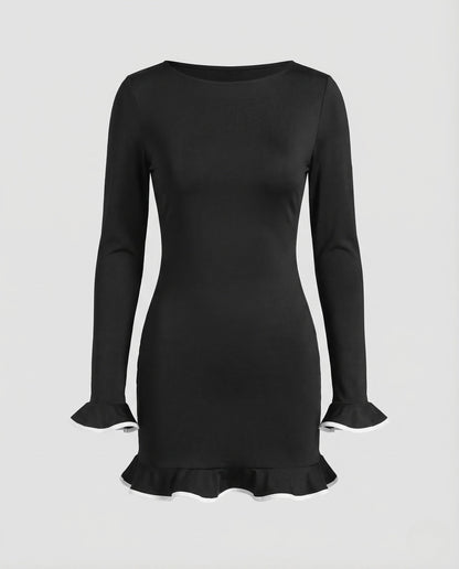 Product 15533358088522 - product_only