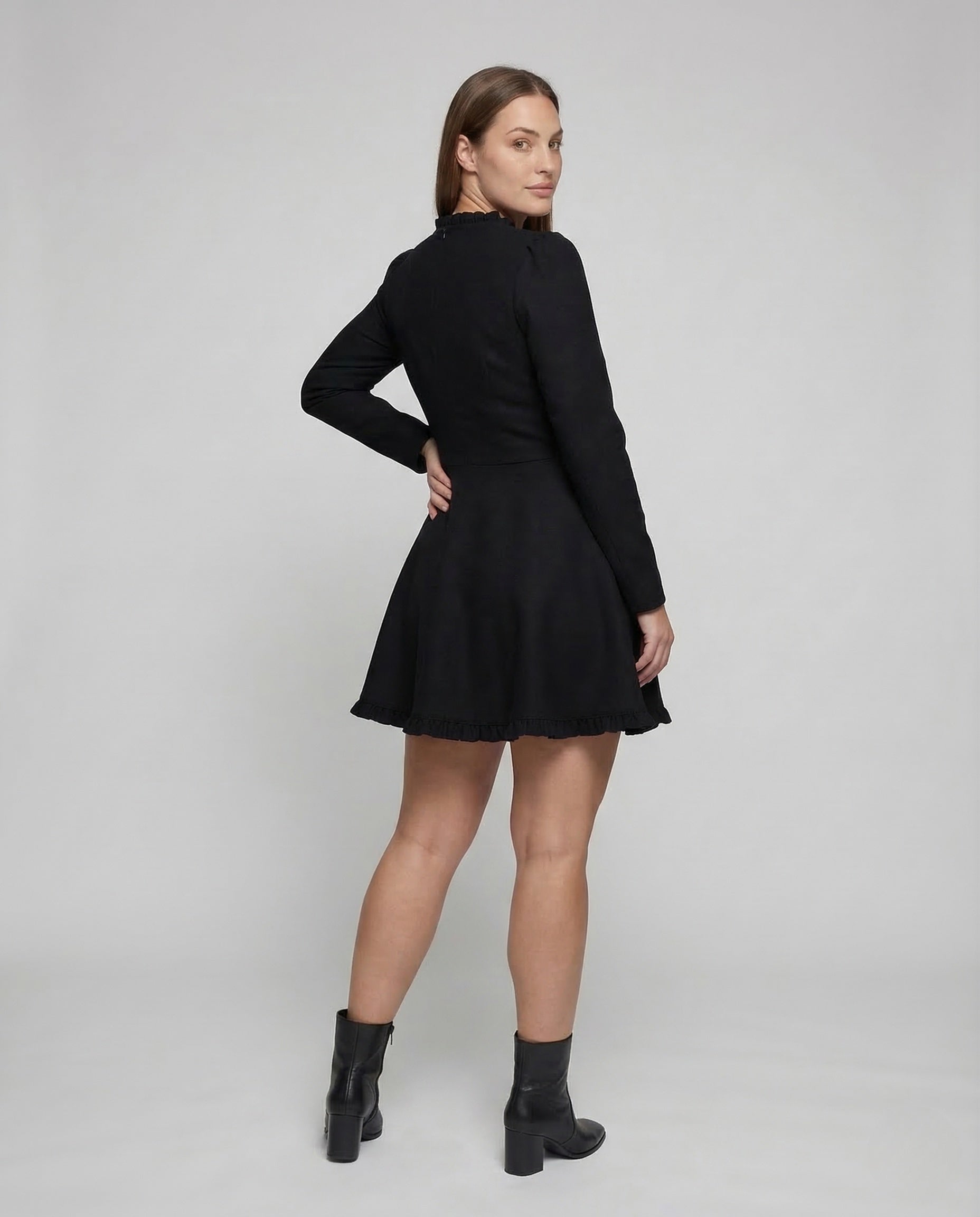 Product 15533358219594 - back_view