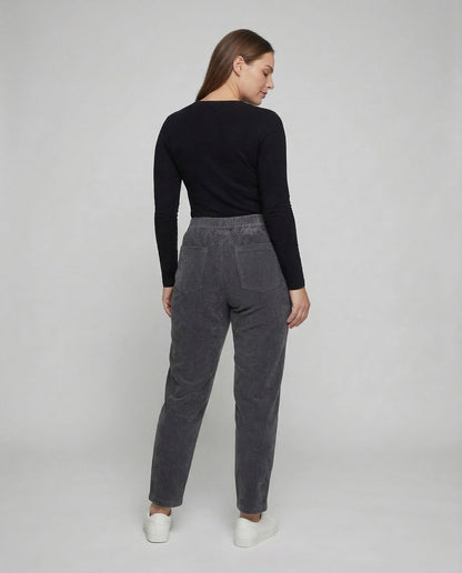 Product 15533358350666 - back_view