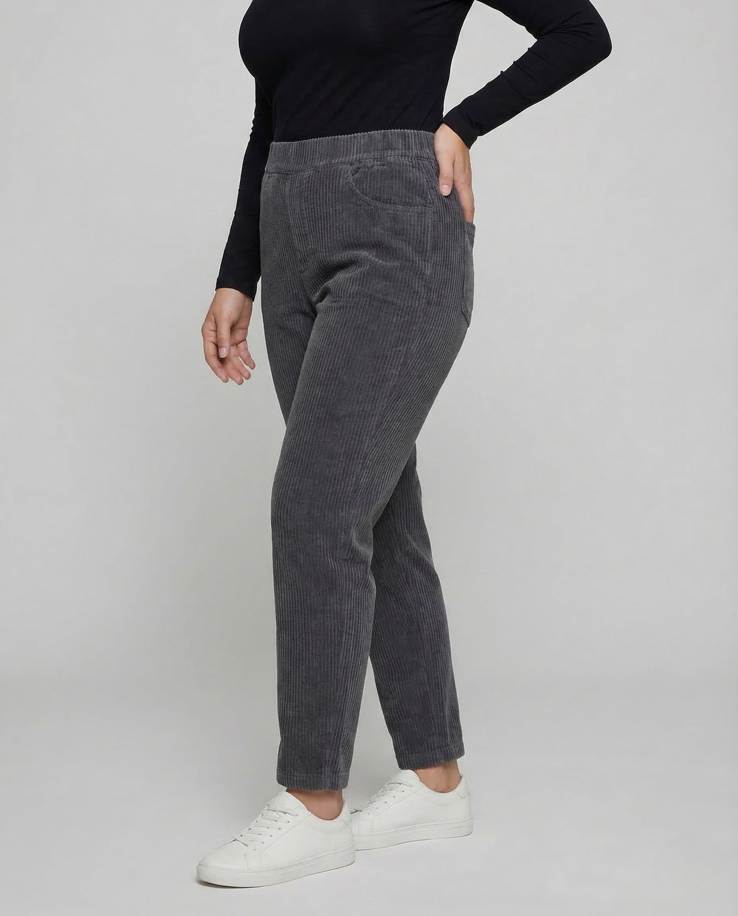 Product 15533358350666 - lower_body