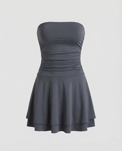 Product 15533358416202 - product_only