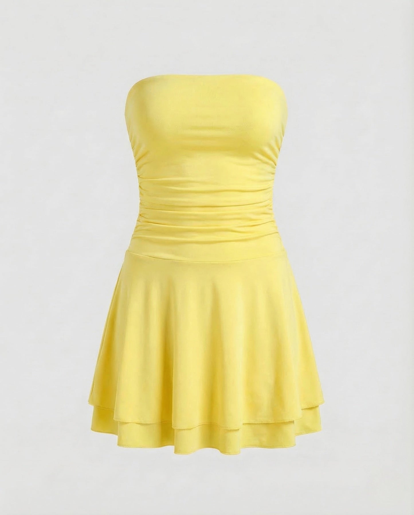 Product 15533358416202 - product_only