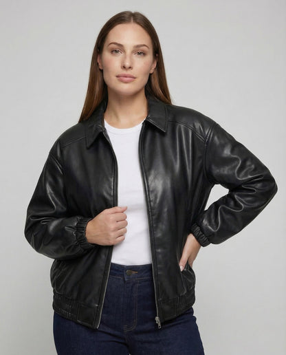 Product 15533358481738 - upper_body