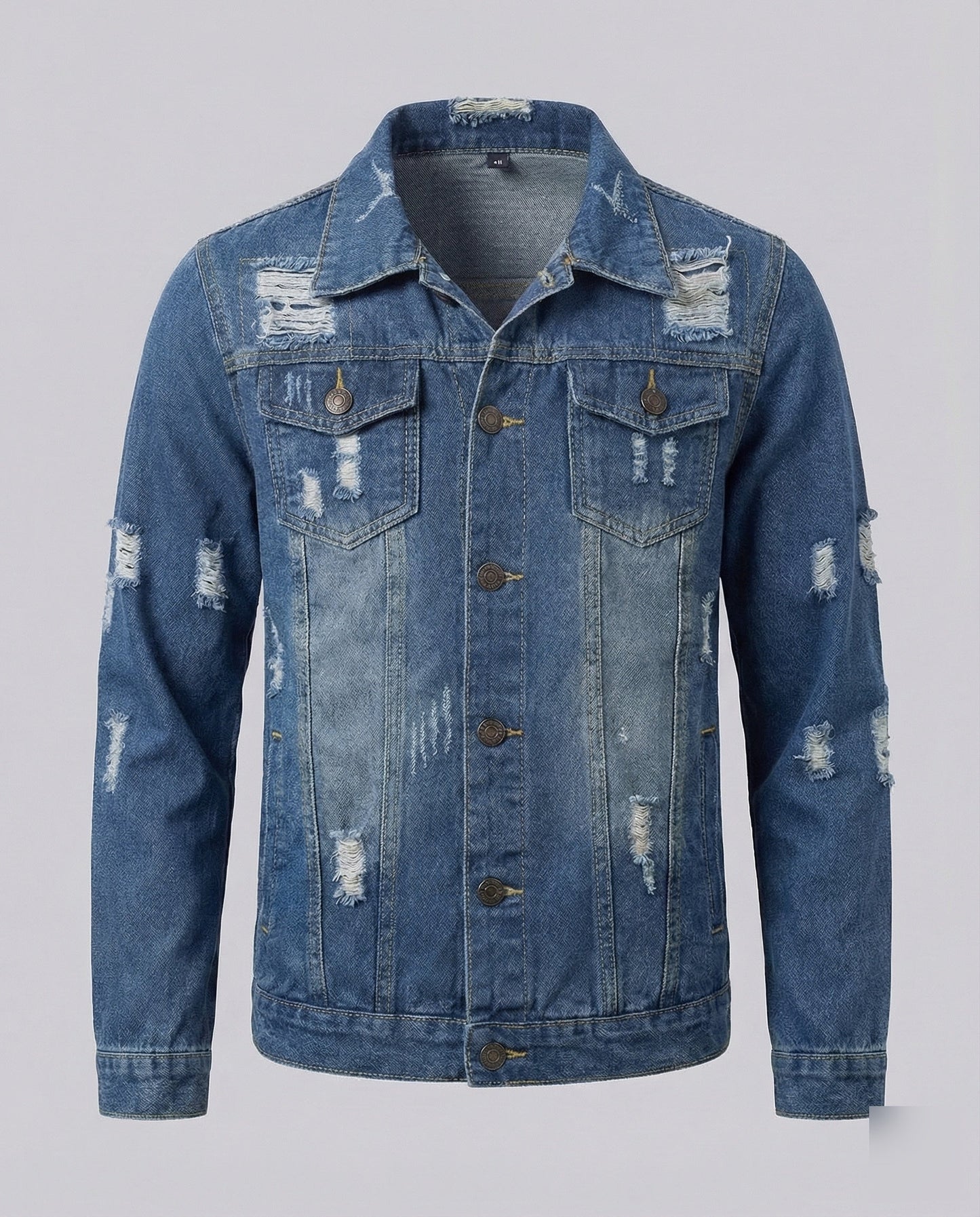 Product 15533358842186 - product_only