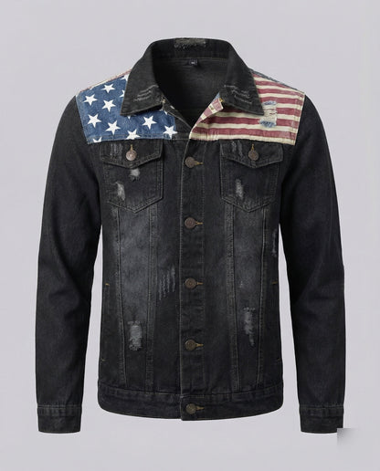 Product 15533358842186 - product_only
