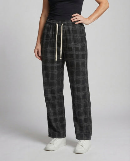 Product 15533359006026 - lower_body