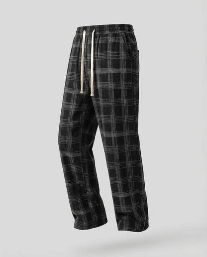 Product 15533359006026 - product_only