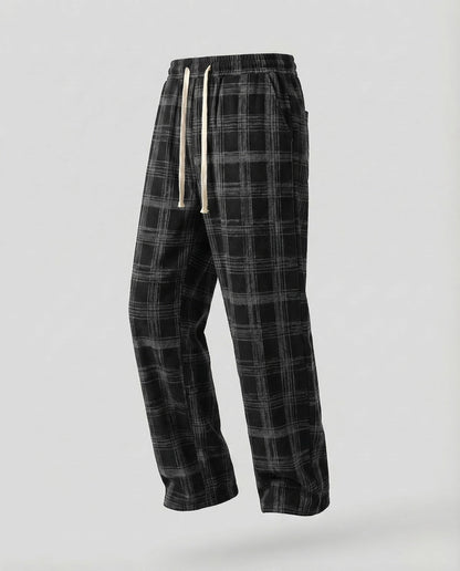 Product 15533359006026 - product_only