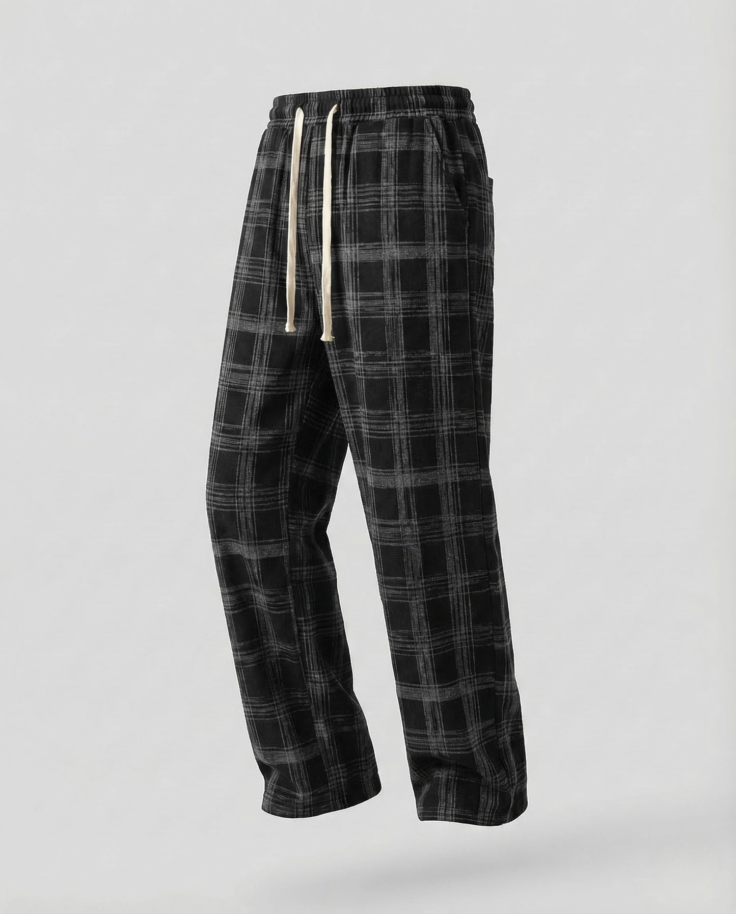 Product 15533359006026 - product_only