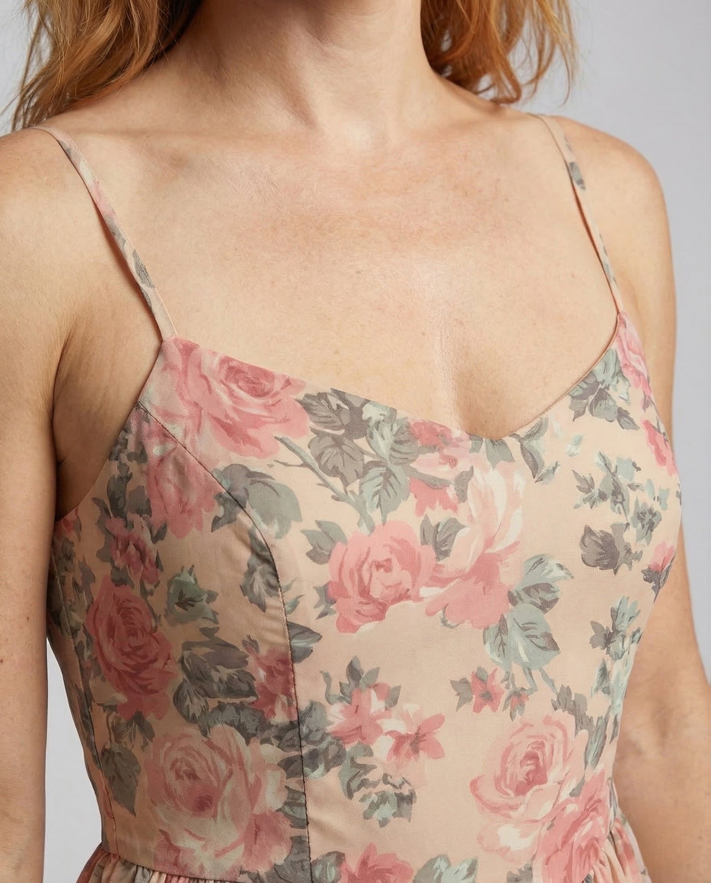 Product 15533359694154 - close_up_detail