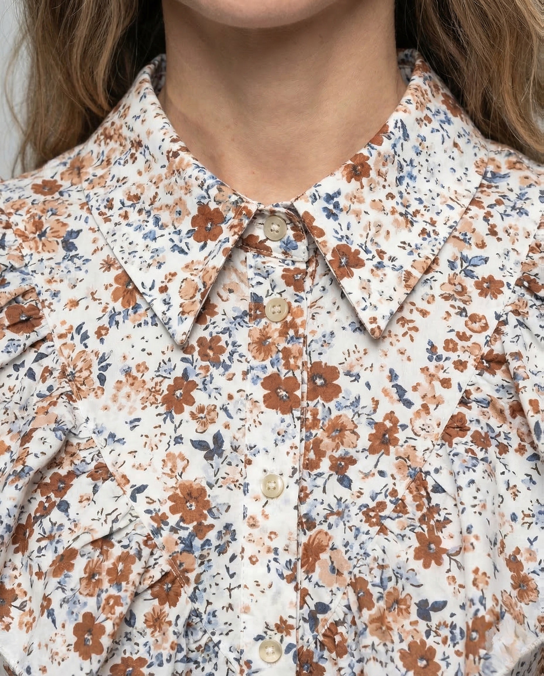 Product 15533359792458 - close_up_detail