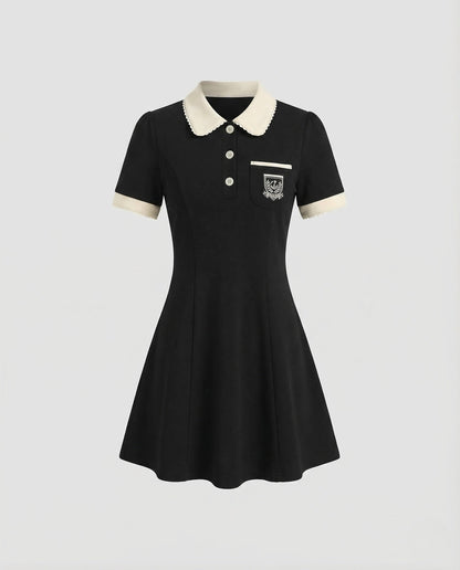 Product 15533359923530 - product_only