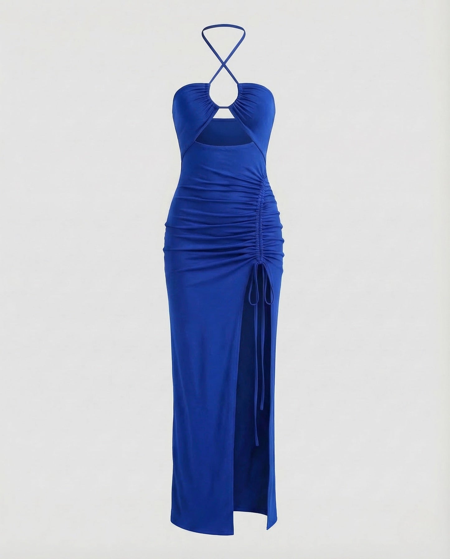 Product 15533360120138 - product_only
