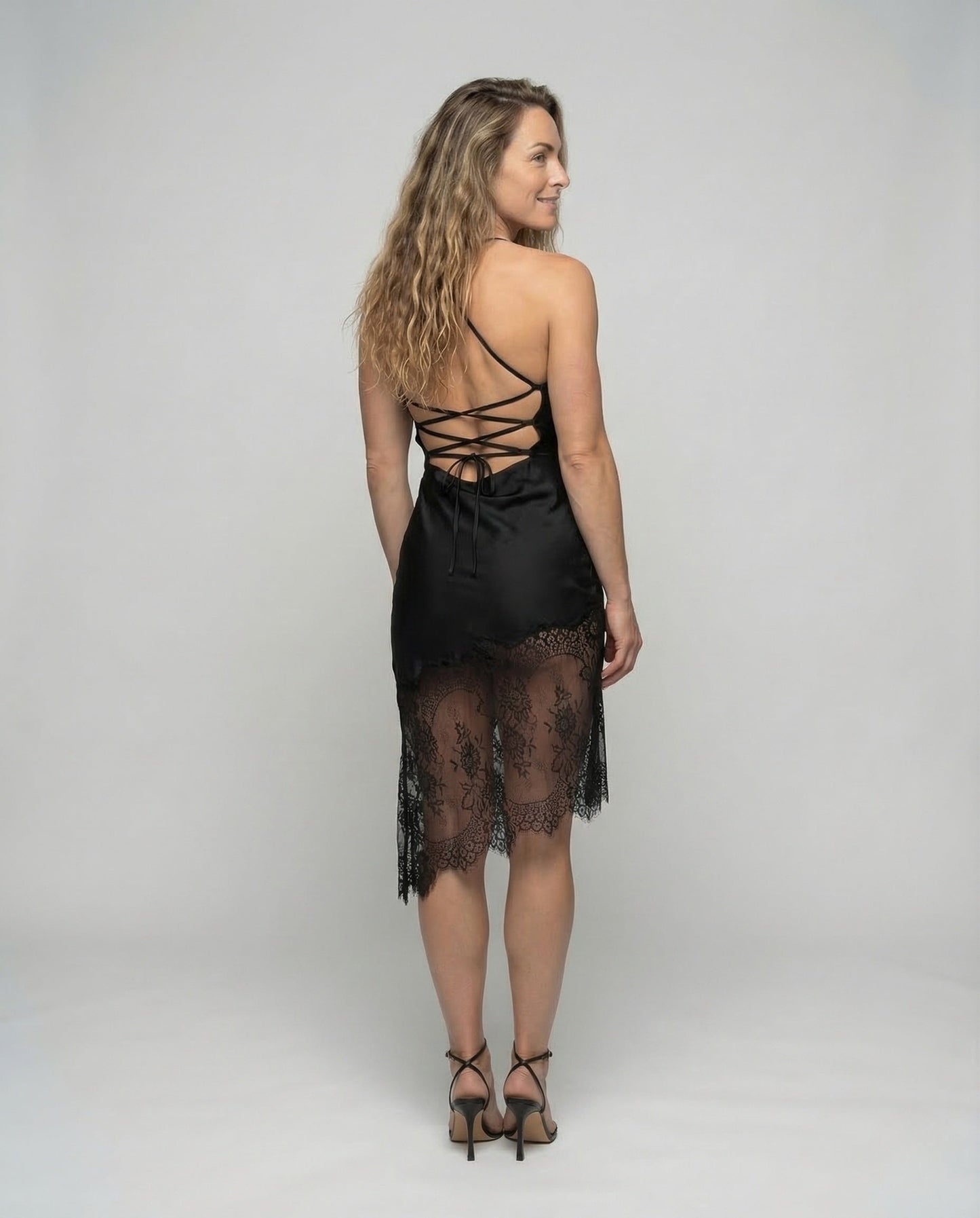 Product 15533360611658 - back_view