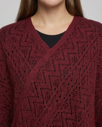 Product 15533361168714 - close_up_detail