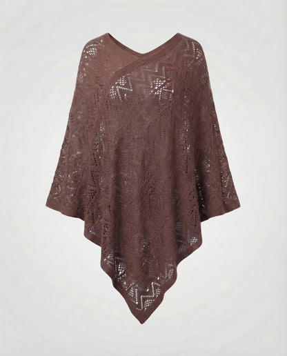 Product 15533361168714 - product_only
