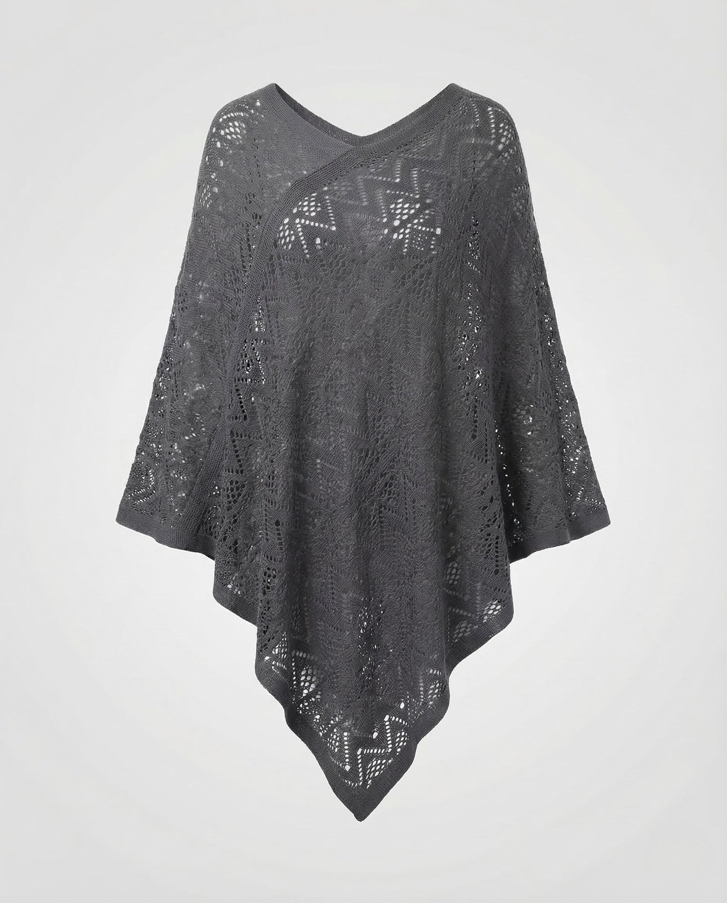 Product 15533361168714 - product_only