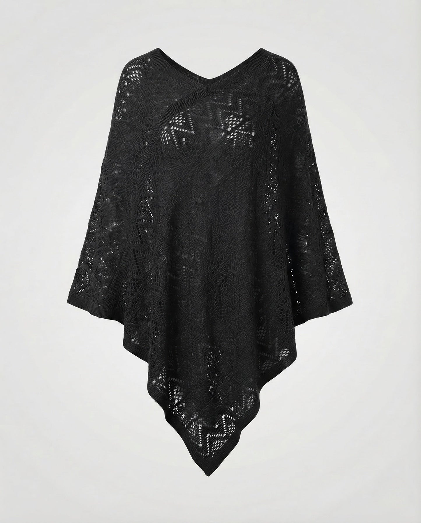Product 15533361168714 - product_only